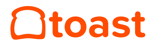 Toast POS